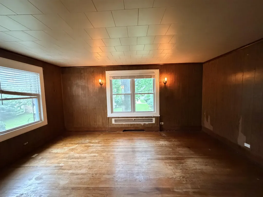 135 Carpenter Street West Branch Township MI 48661