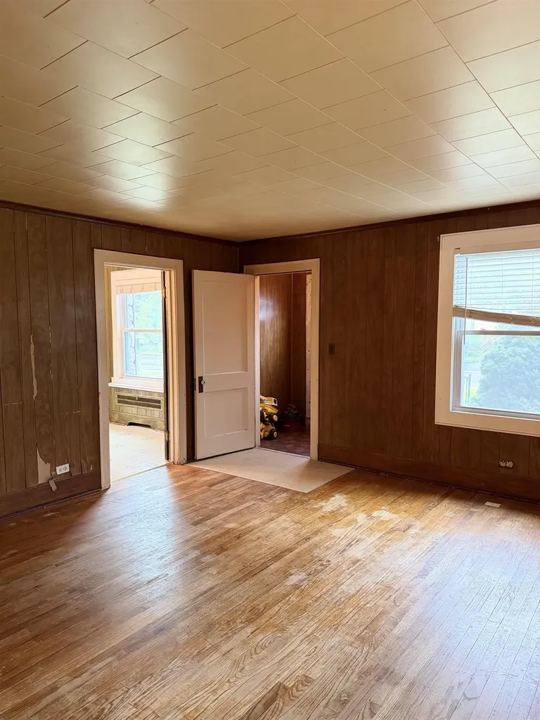 135 Carpenter Street West Branch Township MI 48661
