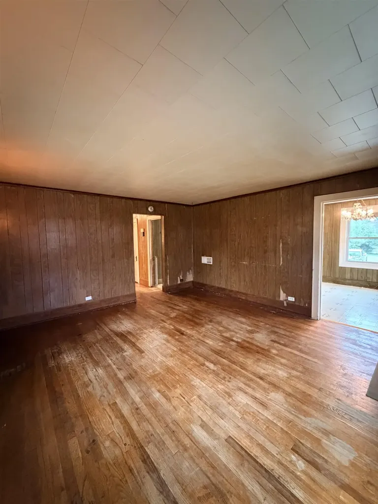 135 Carpenter Street West Branch Township MI 48661