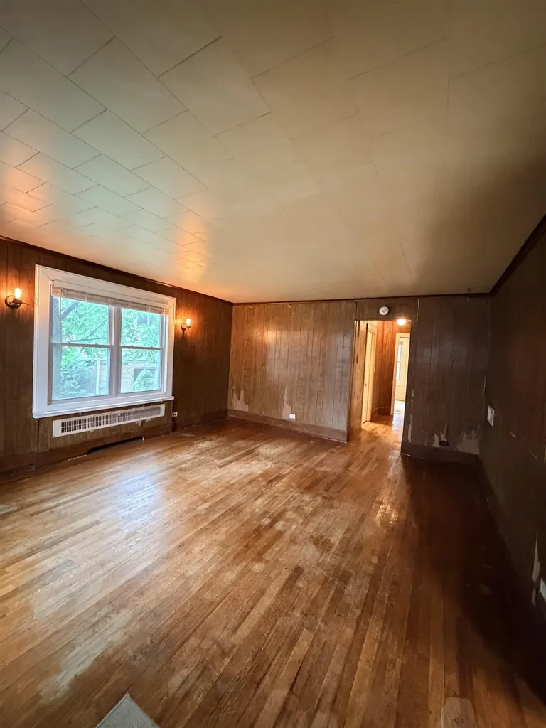 135 Carpenter Street West Branch Township MI 48661
