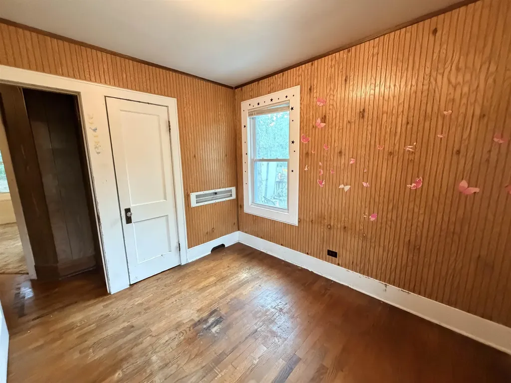 135 Carpenter Street West Branch Township MI 48661
