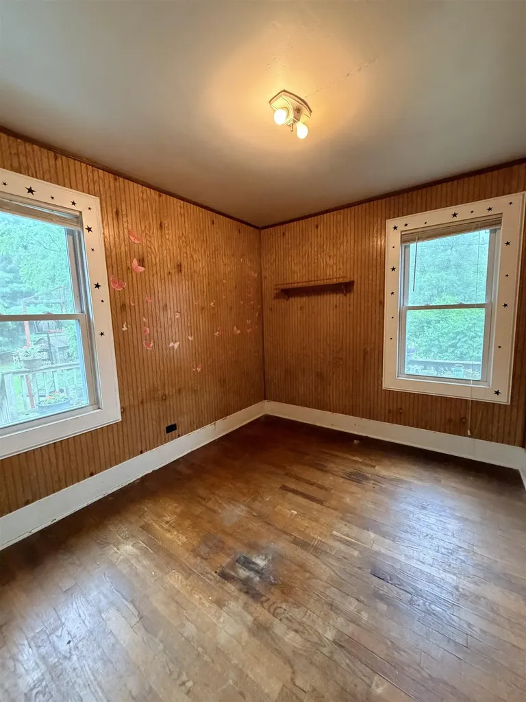 135 Carpenter Street West Branch Township MI 48661