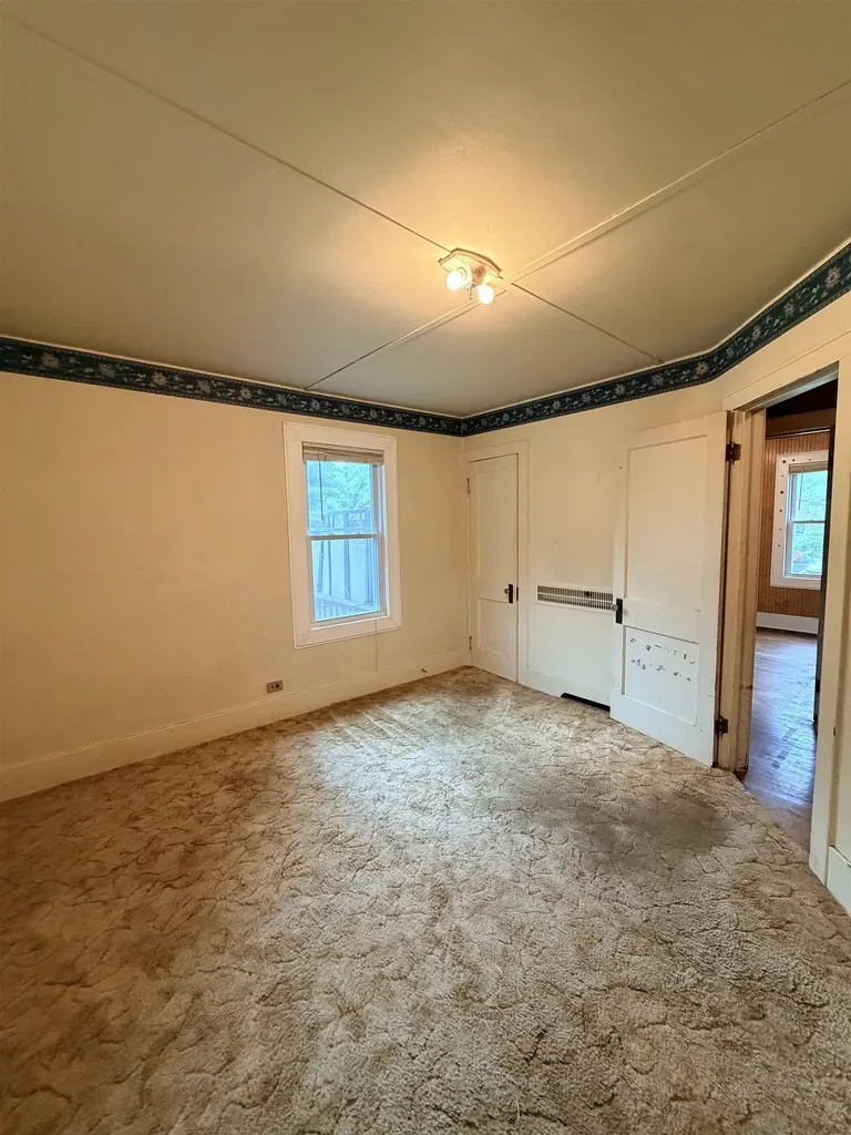 135 Carpenter Street West Branch Township MI 48661
