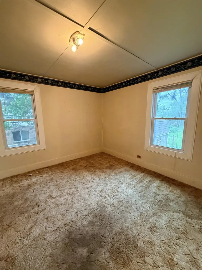 135 Carpenter Street West Branch Township MI 48661