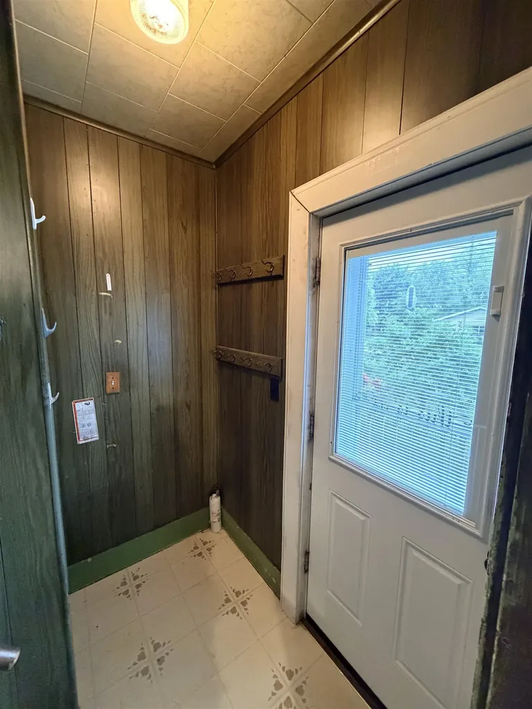 135 Carpenter Street West Branch Township MI 48661