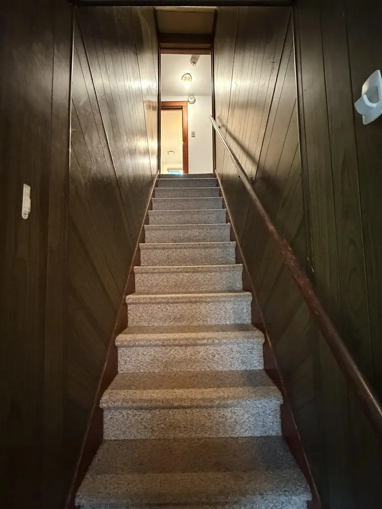 135 Carpenter Street West Branch Township MI 48661