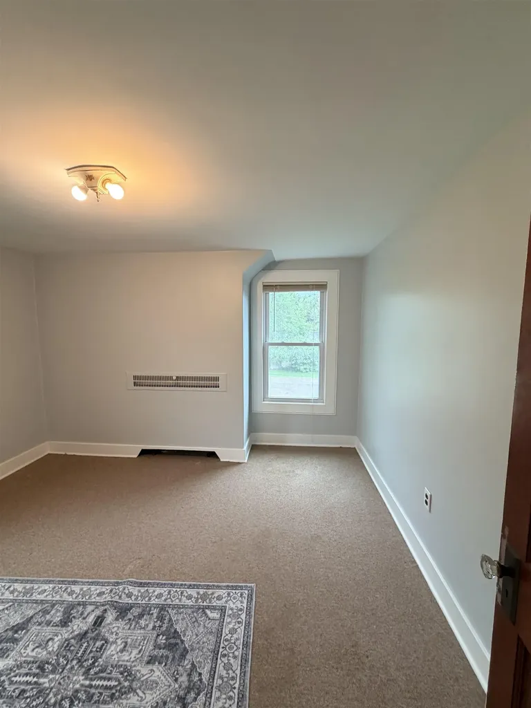 135 Carpenter Street West Branch Township MI 48661