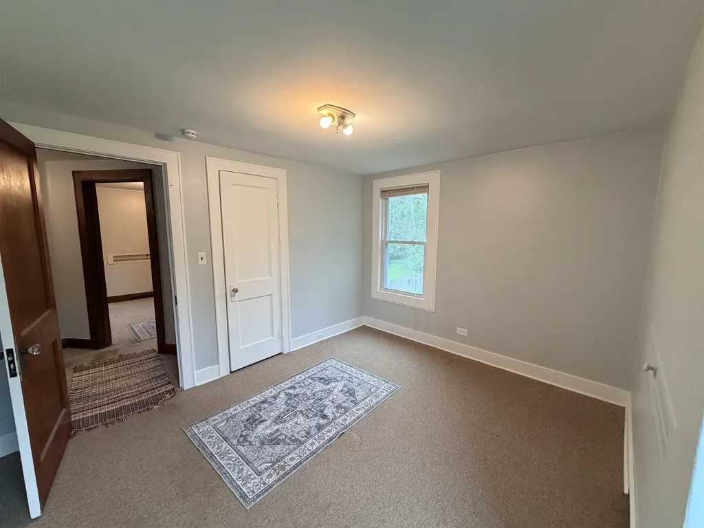 135 Carpenter Street West Branch Township MI 48661
