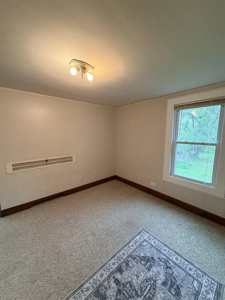 135 Carpenter Street West Branch Township MI 48661