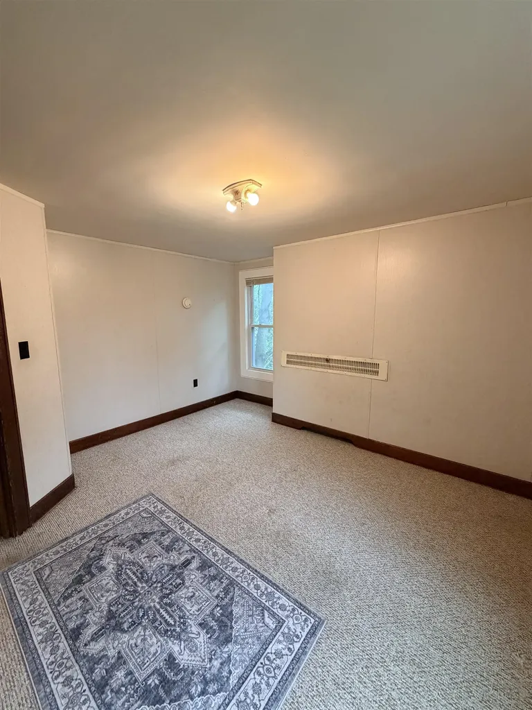 135 Carpenter Street West Branch Township MI 48661