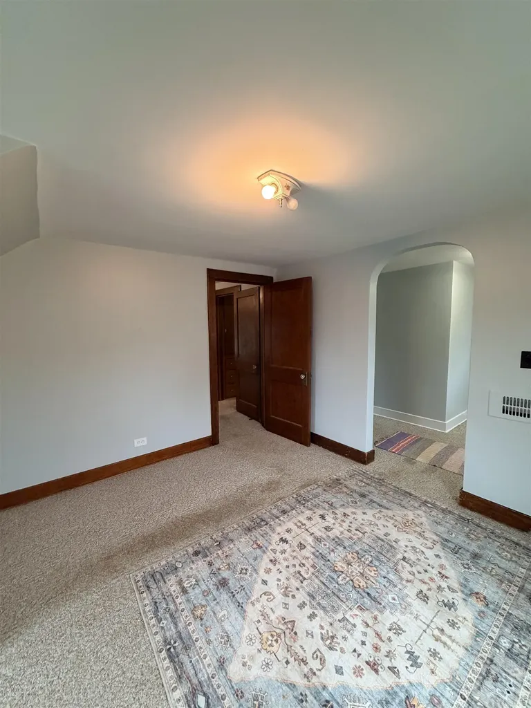 135 Carpenter Street West Branch Township MI 48661