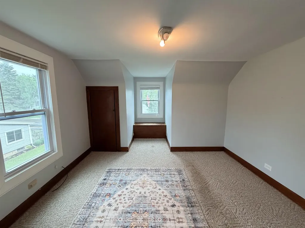 135 Carpenter Street West Branch Township MI 48661