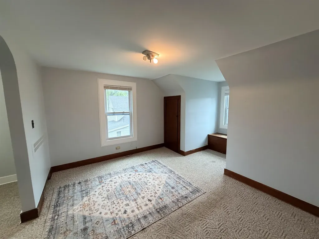 135 Carpenter Street West Branch Township MI 48661