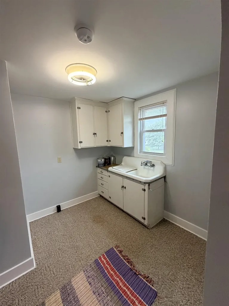 135 Carpenter Street West Branch Township MI 48661