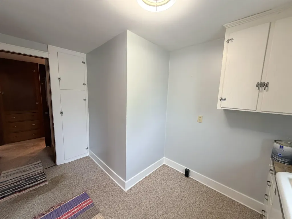 135 Carpenter Street West Branch Township MI 48661