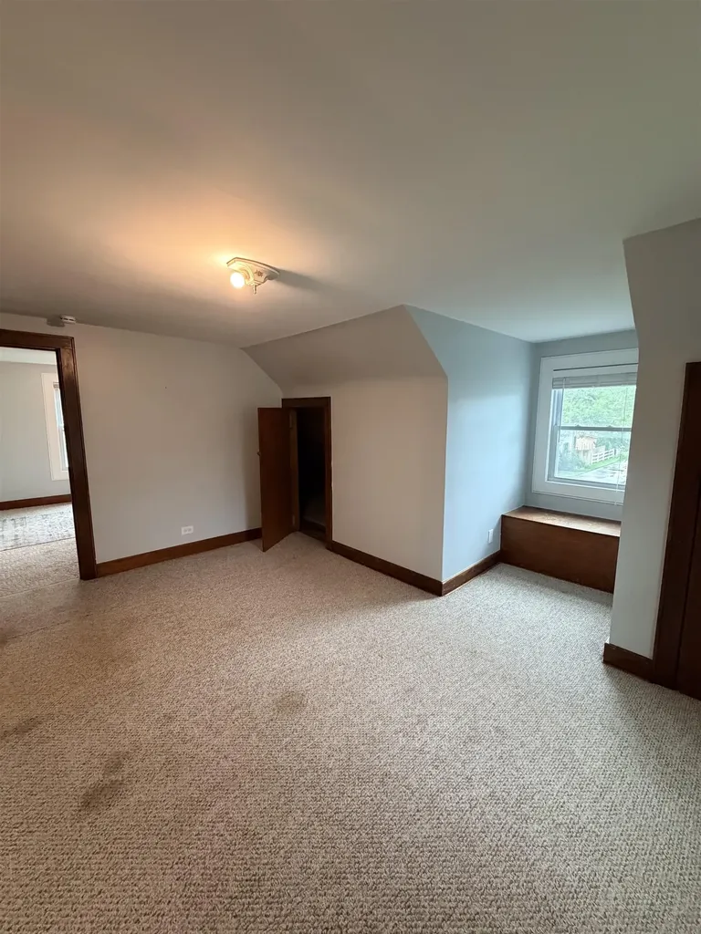 135 Carpenter Street West Branch Township MI 48661