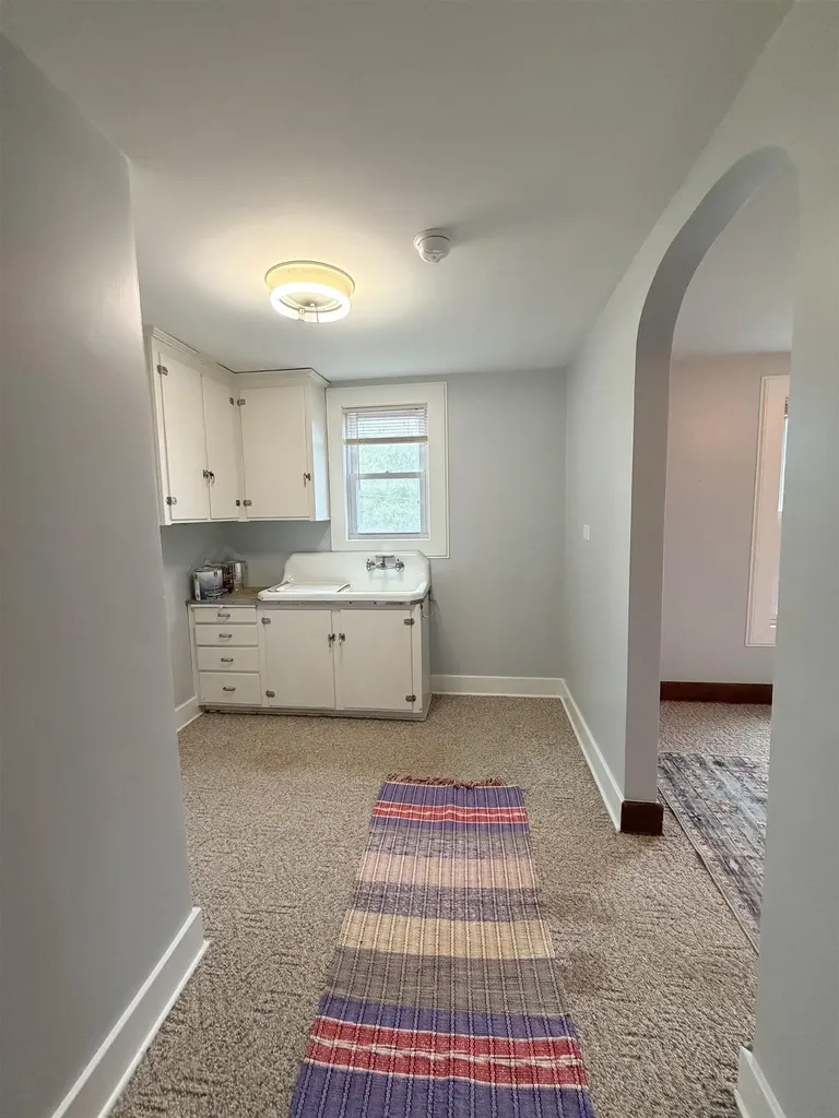 135 Carpenter Street West Branch Township MI 48661