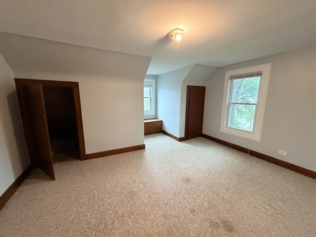 135 Carpenter Street West Branch Township MI 48661