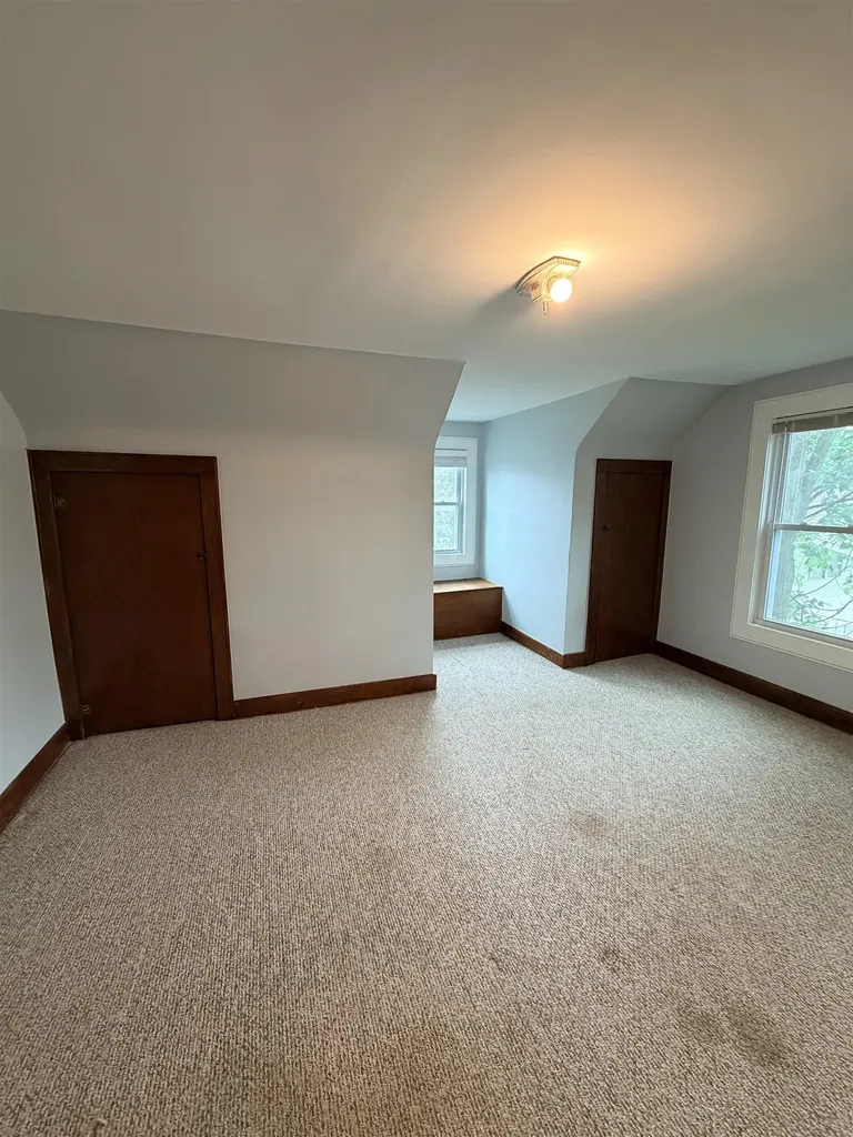 135 Carpenter Street West Branch Township MI 48661