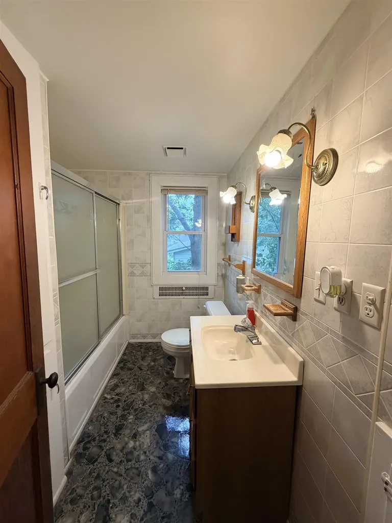 135 Carpenter Street West Branch Township MI 48661
