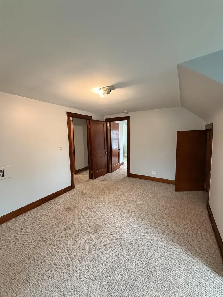 135 Carpenter Street West Branch Township MI 48661