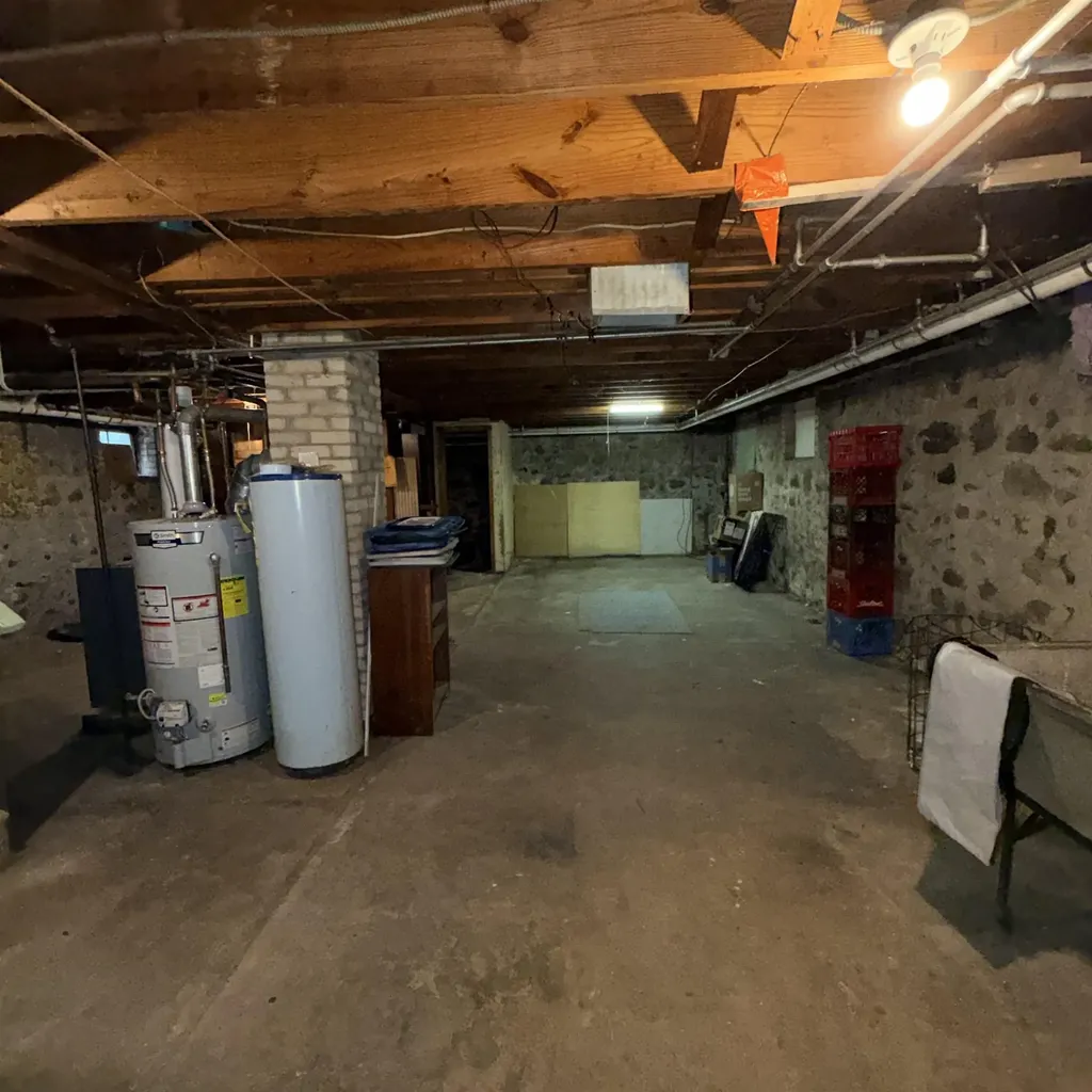 135 Carpenter Street West Branch Township MI 48661