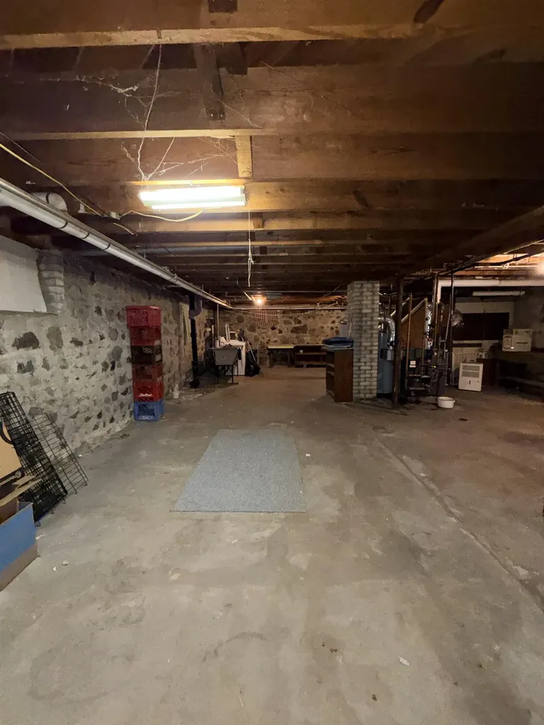135 Carpenter Street West Branch Township MI 48661
