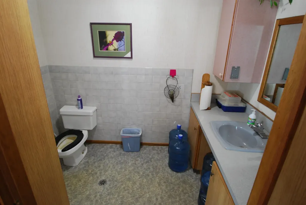 30 W M-55 Tawas Township MI 48763