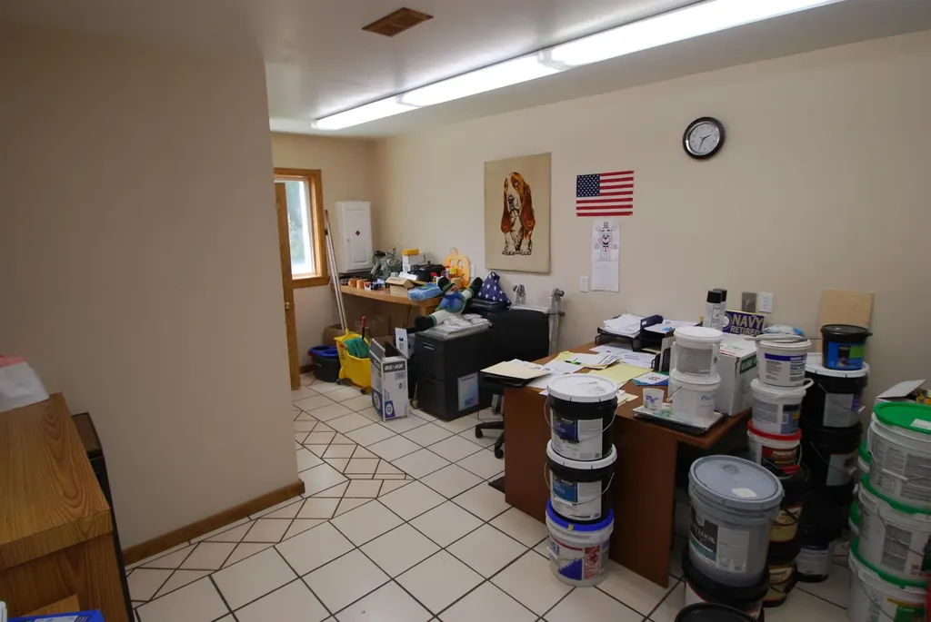 30 W M-55 Tawas Township MI 48763