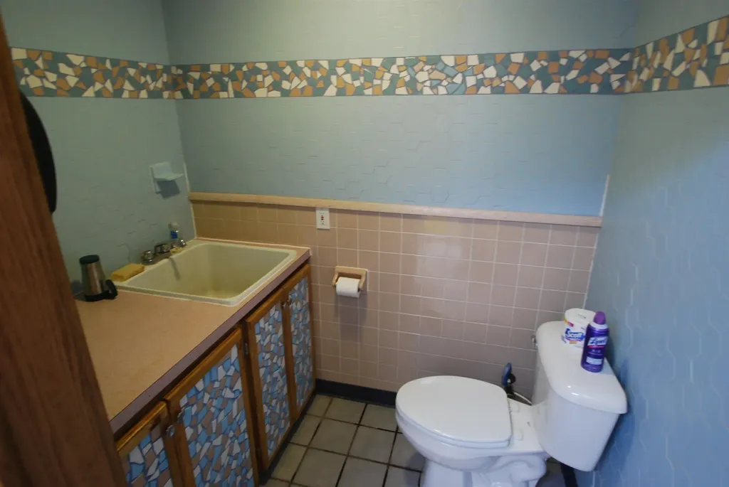 30 W M-55 Tawas Township MI 48763