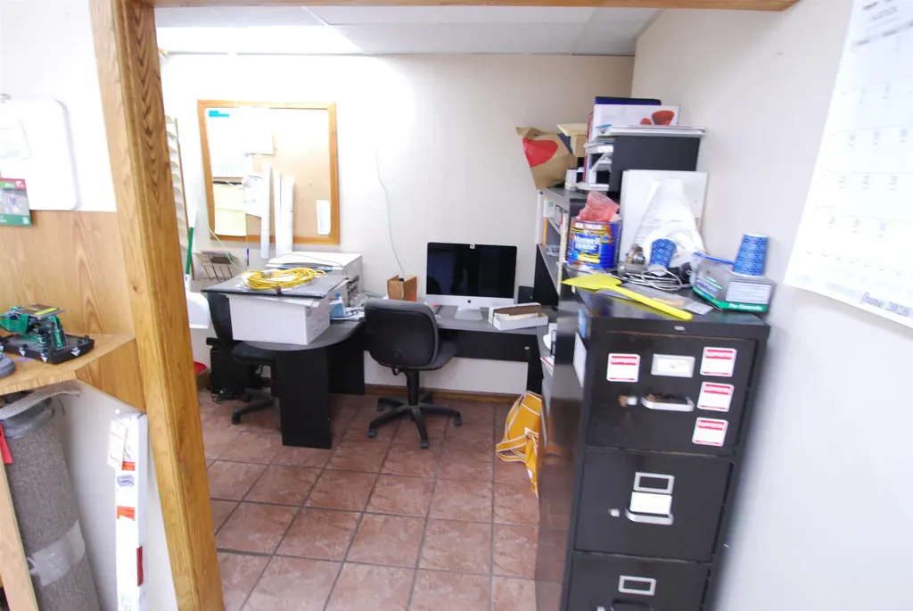 30 W M-55 Tawas Township MI 48763