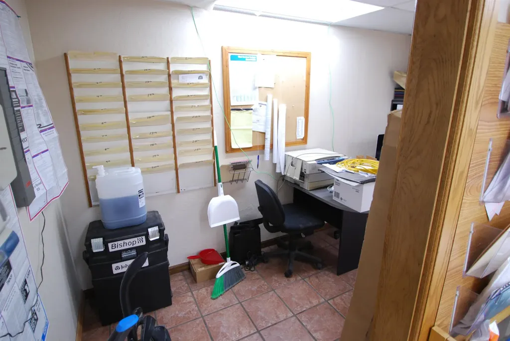 30 W M-55 Tawas Township MI 48763