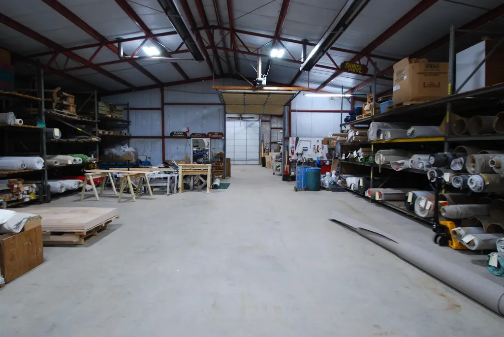 30 W M-55 Tawas Township MI 48763