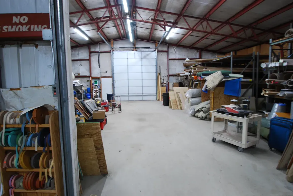 30 W M-55 Tawas Township MI 48763