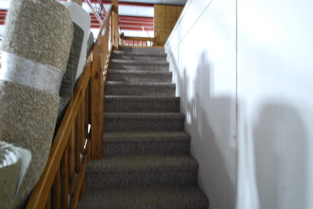 30 W M-55 Tawas Township MI 48763