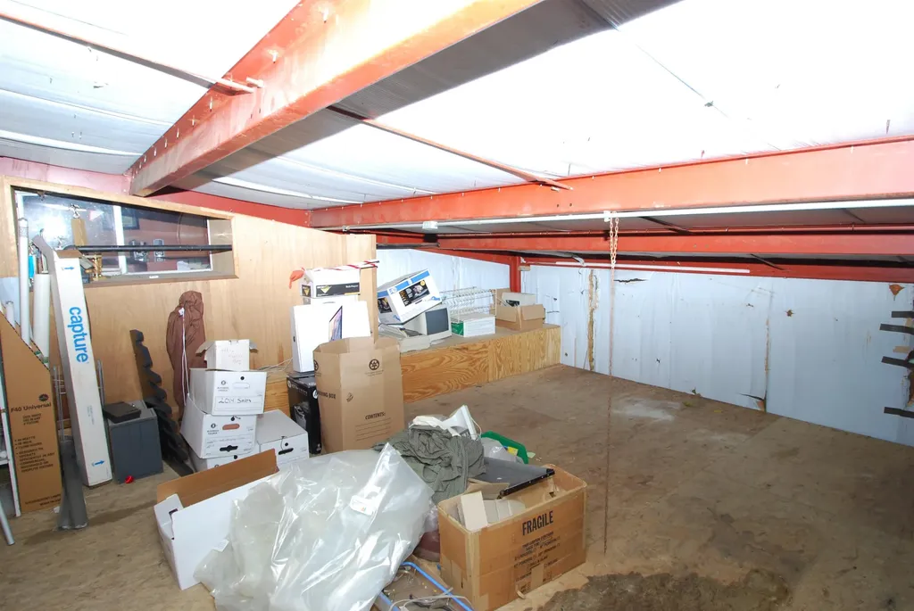 30 W M-55 Tawas Township MI 48763