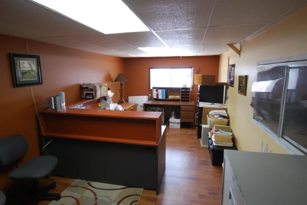 30 W M-55 Tawas Township MI 48763