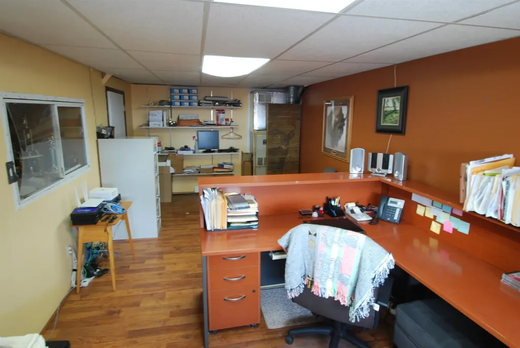 30 W M-55 Tawas Township MI 48763