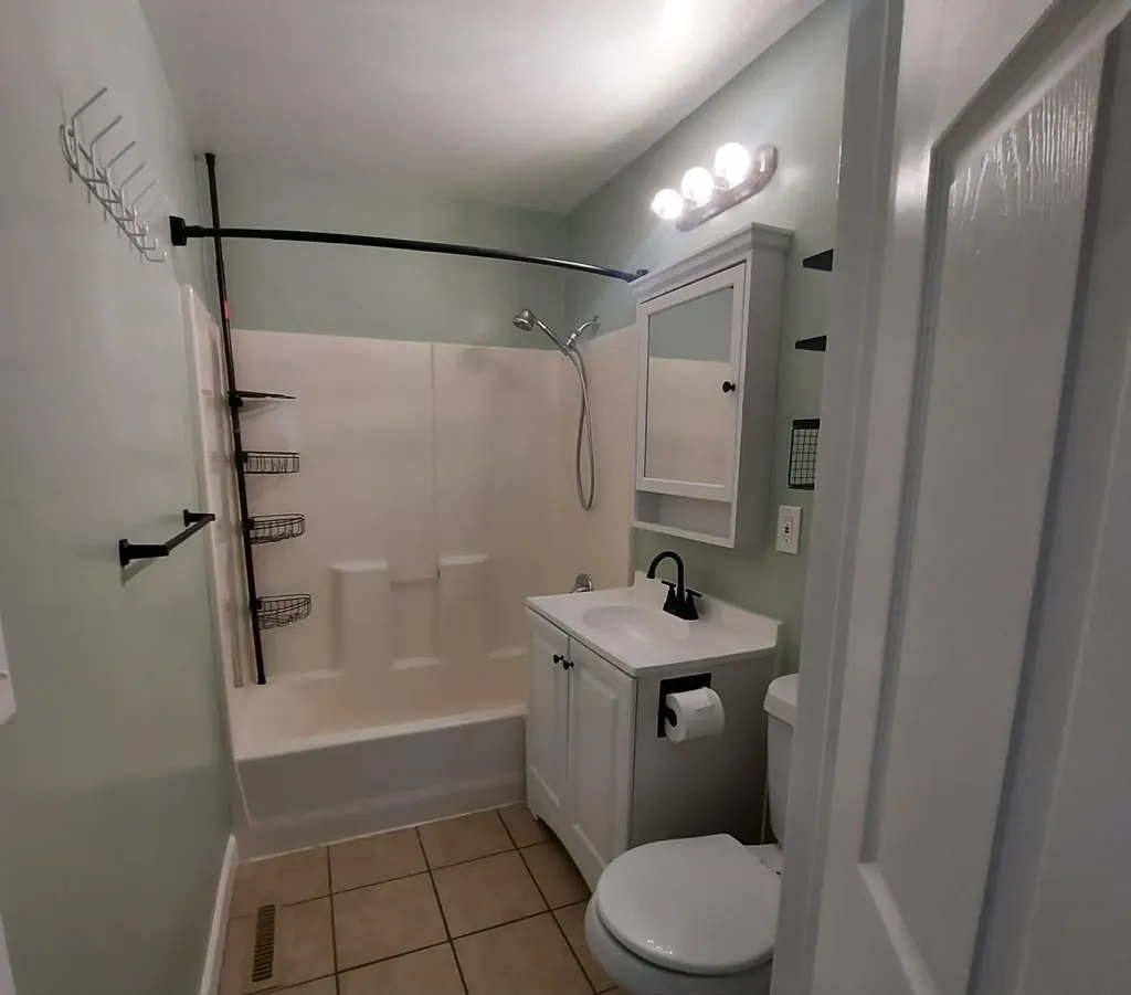 3589 River Road Oscoda Charter Township MI 48750