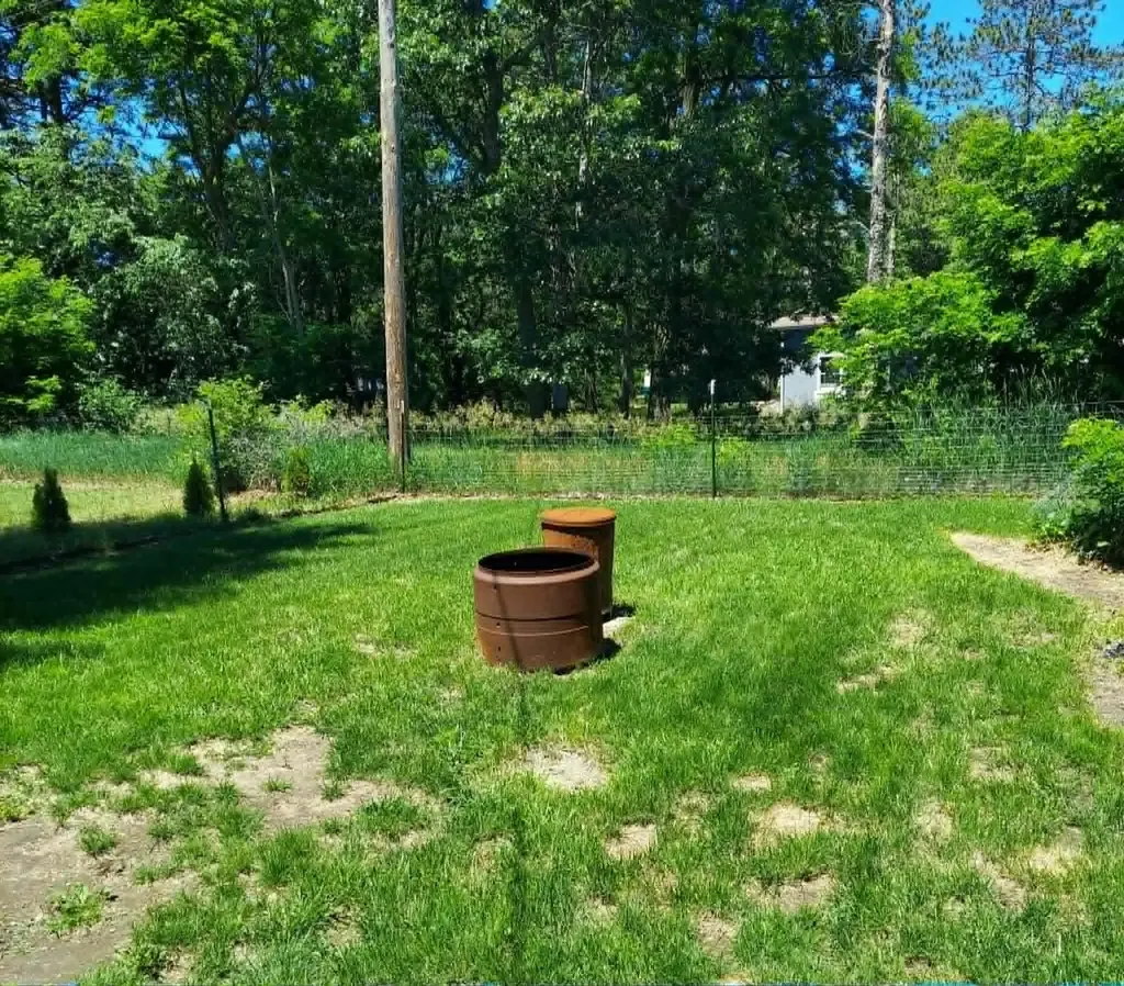 3589 River Road Oscoda Charter Township MI 48750
