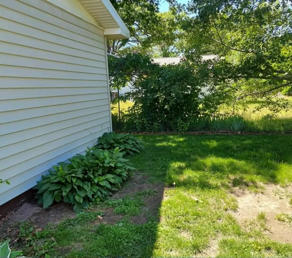 3589 River Road Oscoda Charter Township MI 48750