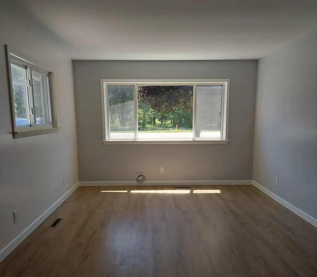 3589 River Road Oscoda Charter Township MI 48750