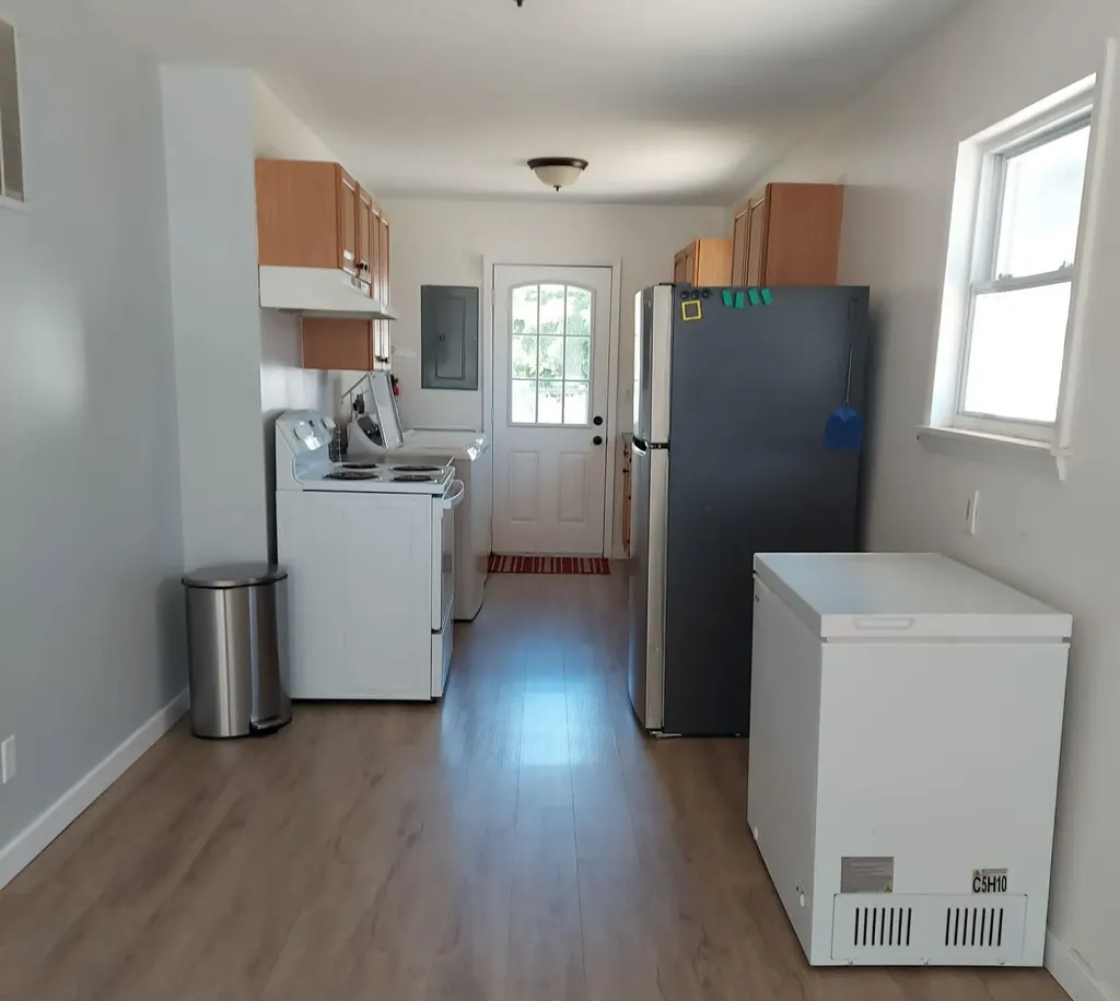 3589 River Road Oscoda Charter Township MI 48750