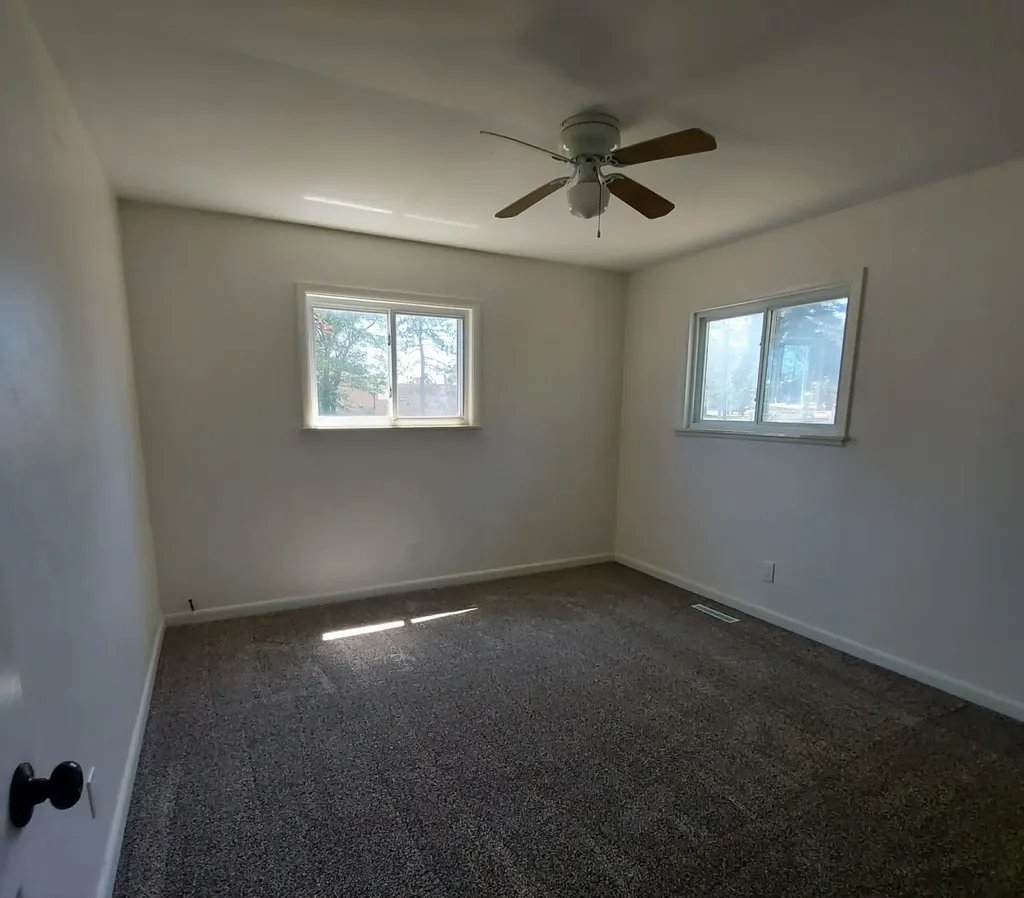 3589 River Road Oscoda Charter Township MI 48750