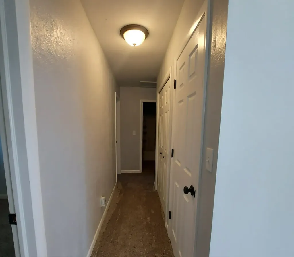 3589 River Road Oscoda Charter Township MI 48750