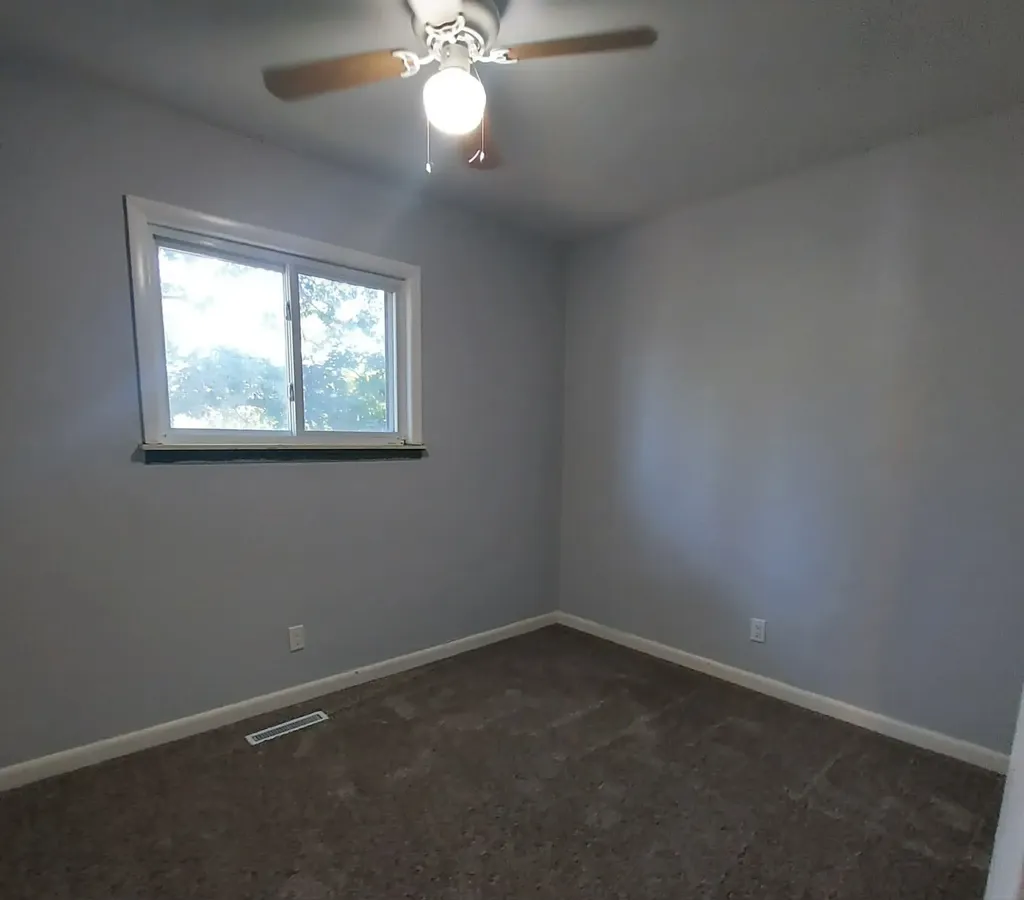 3589 River Road Oscoda Charter Township MI 48750