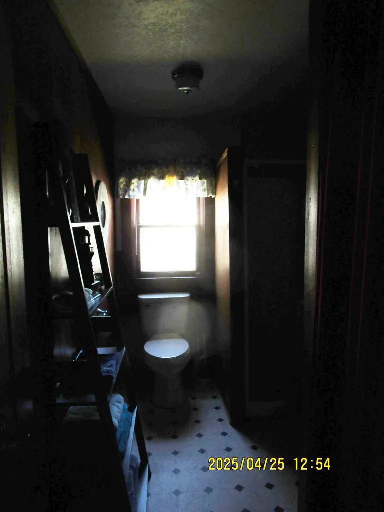 975 N Huron Street Baldwin Township MI 48730