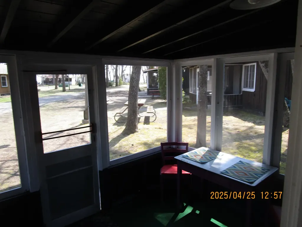 975 N Huron Street Baldwin Township MI 48730