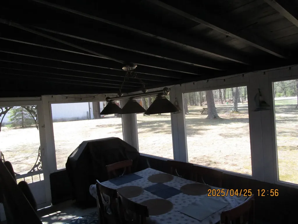 975 N Huron Street Baldwin Township MI 48730