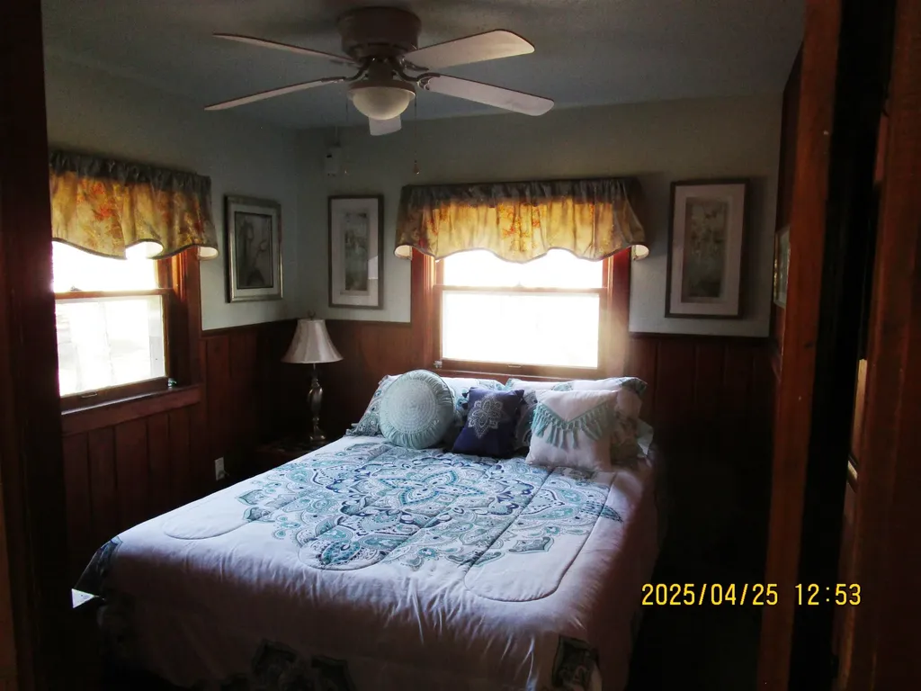 975 N Huron Street Baldwin Township MI 48730